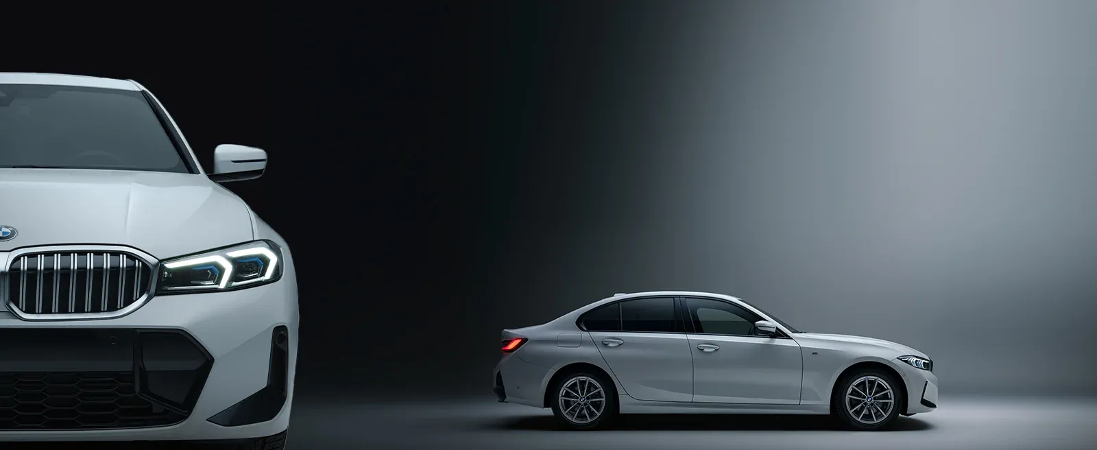 Car Hire in Redcliffe